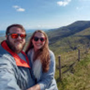 Meet your Posher, Laurel